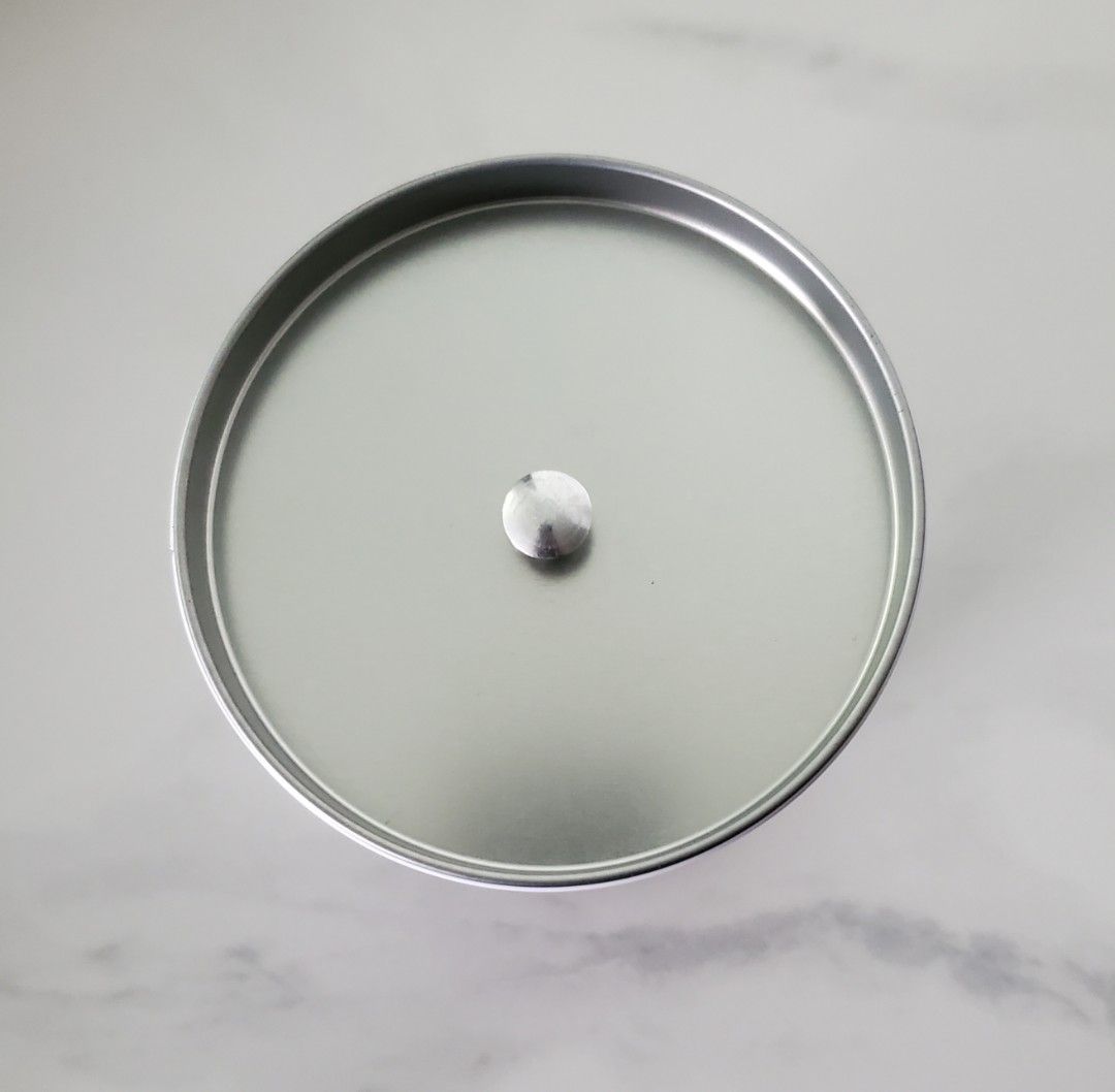 Empty Tin for Storage Use (Free)468110391651880961
