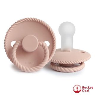 (Category: ) located in . Submitted by rocketdeal (Listing ID 1440628196, Image 1). Description: .