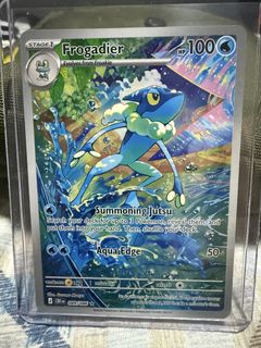 (Category: ) located in . Submitted by wandering09 (Listing ID 1440690381, Image 1). Description: .