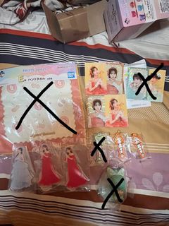 （分類：）位於 。 由 sec.ond_aesthetic 提交（商品編號 1440531898，圖片 1）。簡介： 。
