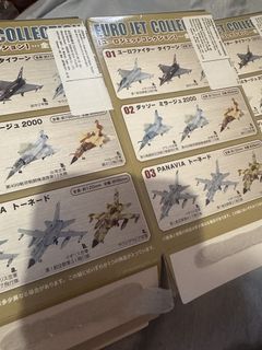 （分類：）位於 。 由 eddytnf 提交（商品編號 1440668605，圖片 1）。簡介： 。