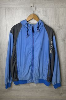 (Category: ) located in . Submitted by y2kstoremy (Listing ID 1440739980, Image 1). Description: .