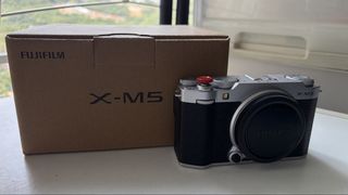 （分類：）位於 。 由 cherieho1155296 提交（商品編號 1440624721，圖片 1）。簡介： 。