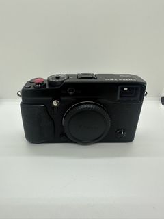 （分類：）位於 。 由 dx_zone 提交（商品編號 1440607586，圖片 1）。簡介： 。