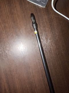 (Category: ) located in . Submitted by e.c.ong (Listing ID 1440623449, Image 1). Description: .