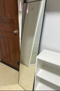 (Category: ) located in . Submitted by cheapsell.fire (Listing ID 1440689092, Image 1). Description: .