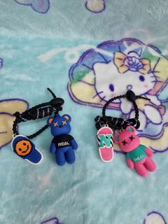 (Category: ) located in . Submitted by draven23 (Listing ID 1440595046, Image 1). Description: .