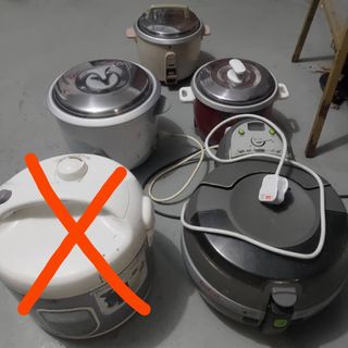 (Category: ) located in . Submitted by hafiz.khairil55 (Listing ID 1440386051, Image 1). Description: .