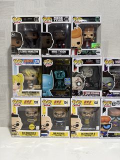 (Category: ) located in . Submitted by rpmcollectibles (Listing ID 1440648827, Image 1). Description: .