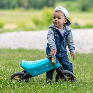 (Category: ) located in . Submitted by bellababystuffcebu (Listing ID 1440600796, Image 1). Description: .