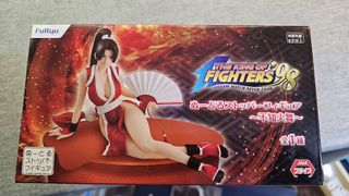 （分類：）位於 。 由 fdchris 提交（商品編號 1440688283，圖片 1）。簡介： 。