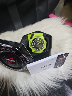 (Category: ) located in . Submitted by clearancesale898 (Listing ID 1440619187, Image 1). Description: .