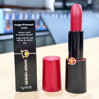(Category: ) located in . Submitted by luxeglamourph_ (Listing ID 1440637755, Image 1). Description: .