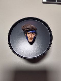 (Category: ) located in . Submitted by n2figs (Listing ID 1440746760, Image 1). Description: .