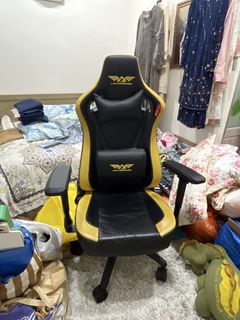 (Category: ) located in . Submitted by hanasyahira (Listing ID 1440603354, Image 1). Description: .