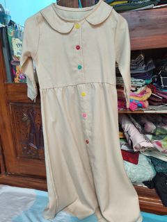(Kategori: ) berada di . Dikirim oleh daneqa (ID iklan 1440601490, Gambar 1). Deskripsi: .