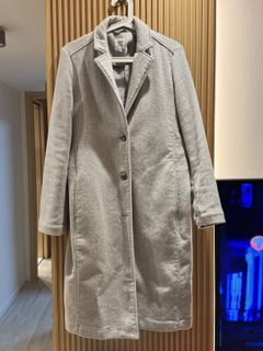 （分類：）位於 。 由 bestpick_sa 提交（商品編號 1440705960，圖片 1）。簡介： 。