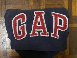 (Category: ) located in . Submitted by pops0wned (Listing ID 1440693089, Image 1). Description: .
