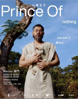 （分類：）位於 。 由 hin226 提交（商品編號 1440618443，圖片 1）。簡介： 。