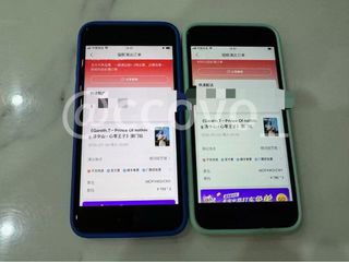 （分類：）位於 。 由 ccovo_ 提交（商品編號 1440646407，圖片 1）。簡介： 。