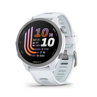 (Category: ) located in . Submitted by Awesome_deals (Listing ID 1440626141, Image 1). Description: .