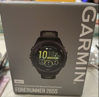 （分類：）位於 。 由 fung0601 提交（商品編號 1440712814，圖片 1）。簡介： 。