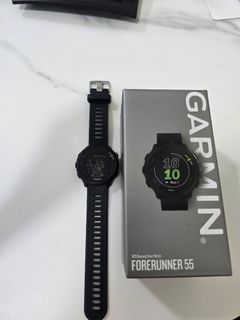 (Category: ) located in . Submitted by penanglang99 (Listing ID 1440652285, Image 1). Description: .