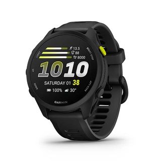 (Category: ) located in . Submitted by Awesome_deals (Listing ID 1440625211, Image 1). Description: .