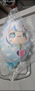 （分類：）位於 。 由 hanry25 提交（商品編號 1440672446，圖片 1）。簡介： 。