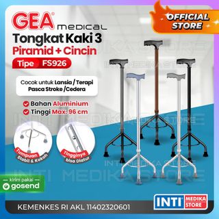(Kategori: ) berada di . Dikirim oleh islsecondstuffs (ID iklan 1440672900, Gambar 1). Deskripsi: .