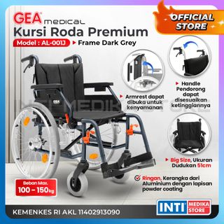 (Kategori: ) berada di . Dikirim oleh islsecondstuffs (ID iklan 1440672057, Gambar 1). Deskripsi: .