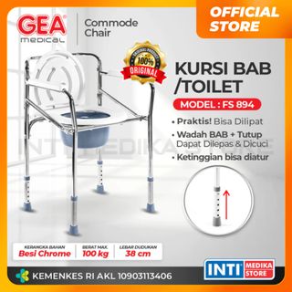 (Kategori: ) berada di . Dikirim oleh islsecondstuffs (ID iklan 1440670776, Gambar 1). Deskripsi: .