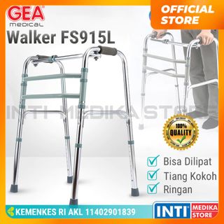 (Kategori: ) berada di . Dikirim oleh islsecondstuffs (ID iklan 1440672589, Gambar 1). Deskripsi: .