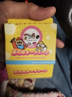 (Category: ) located in . Submitted by chebotwee1022 (Listing ID 1440700437, Image 1). Description: .