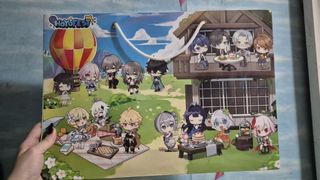 (Category: ) located in . Submitted by domanager (Listing ID 1440641110, Image 1). Description: .