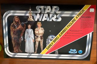 (Category: ) located in . Submitted by sgcomiccollector (Listing ID 1440629559, Image 1). Description: .