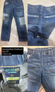 (Category: ) located in . Submitted by tbbyscollection (Listing ID 1440641380, Image 1). Description: .