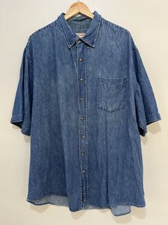 (Category: ) located in . Submitted by thriftsource.ph (Listing ID 1440618434, Image 1). Description: .
