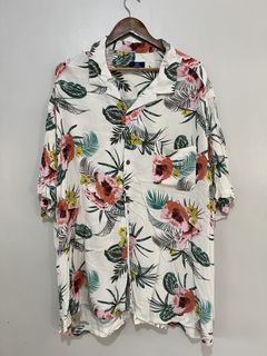 (Category: ) located in . Submitted by thriftsource.ph (Listing ID 1440622726, Image 1). Description: .