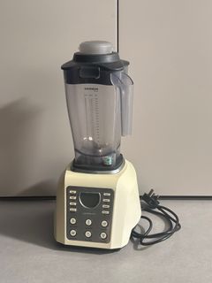 （分類：）位於 。 由 441864723 提交（商品編號 1440687344，圖片 1）。簡介： 。