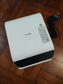 （分類：）位於 。 由 ata_ng 提交（商品編號 1440725763，圖片 1）。簡介： 。
