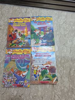 (Category: ) located in . Submitted by msmkondo (Listing ID 1440585103, Image 1). Description: .
