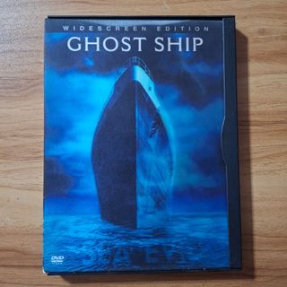 (Category: ) located in . Submitted by Videoshop.ph (Listing ID 1440691872, Image 1). Description: .