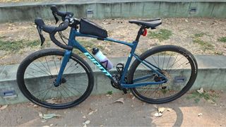 (Category: ) located in . Submitted by nightviper078 (Listing ID 1440587754, Image 1). Description: .