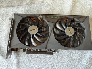 （分類：）位於 。 由 pkming 提交（商品編號 1440579054，圖片 1）。簡介： 。