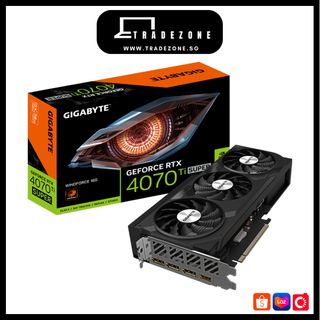 GPU & Power Supply Collection item 3