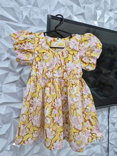 (Category: ) located in . Submitted by ClosetCleanup (Listing ID 1440707597, Image 1). Description: .