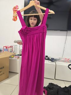 (Category: ) located in . Submitted by soonlee728 (Listing ID 1440758071, Image 1). Description: .
