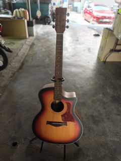 (Category: ) located in . Submitted by afiqrizal (Listing ID 1440627064, Image 1). Description: .