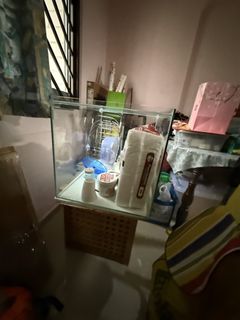 (Category: ) located in . Submitted by kongjiae19816 (Listing ID 1440581721, Image 1). Description: .